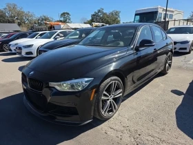 BMW 340 