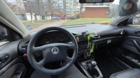 VW Passat - 2000 € / 3911.66 лв. - 96602289 10