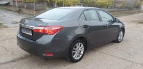 Toyota Corolla 1.4 D-4D - 7100 € / 13886.39 лв. - 18124175 4