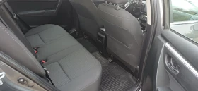 Toyota Corolla 1.4 D-4D - 7100 € / 13886.39 лв. - 18124175 13