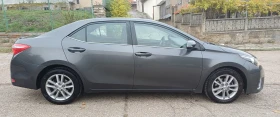 Toyota Corolla 1.4 D-4D - 7100 € / 13886.39 лв. - 18124175 8