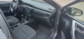 Toyota Corolla 1.4 D-4D - 7100 € / 13886.39 лв. - 18124175 10