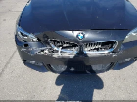 BMW 550 i S-DRIVE* KEYLESS* 360CAM* АвтоКредит(ЦЕНА ДО БГ) - 8999 € / 17600.51 лв. - 75438229 8