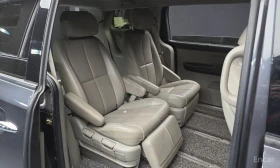 Kia Carnival - 11800 € / 23078.79 лв. - 47633597 12