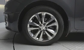 Kia Carnival - 11800 € / 23078.79 лв. - 47633597 5