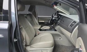 Kia Carnival - 11800 € / 23078.79 лв. - 47633597 11