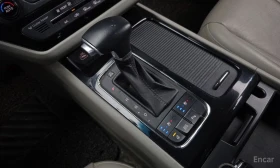 Kia Carnival - 11800 € / 23078.79 лв. - 47633597 9