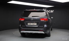 Kia Carnival - 11800 € / 23078.79 лв. - 47633597 4