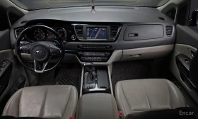 Kia Carnival - 11800 € / 23078.79 лв. - 47633597 7