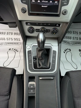 VW Passat 2.0-TDI-AUTOMAT-NAVI-TV-DVD-AVTOPILOT-CAR PLAY - 10800 € / 21122.96 лв. - 58278802 11