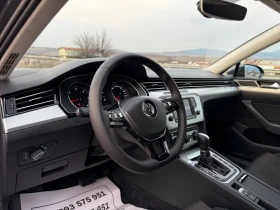 VW Passat 2.0-TDI-AUTOMAT-NAVI-TV-DVD-AVTOPILOT-CAR PLAY - 10800 € / 21122.96 лв. - 58278802 7