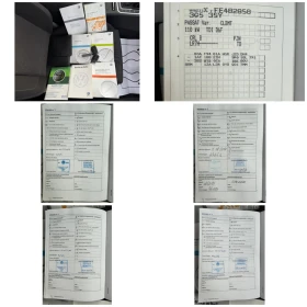 VW Passat 2.0-TDI-AUTOMAT-NAVI-TV-DVD-AVTOPILOT-CAR PLAY - 10800 € / 21122.96 лв. - 58278802 16