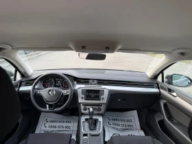 VW Passat 2.0-TDI-AUTOMAT-NAVI-TV-DVD-AVTOPILOT-CAR PLAY - 10800 € / 21122.96 лв. - 58278802 13