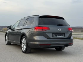 VW Passat 2.0-TDI-AUTOMAT-NAVI-TV-DVD-AVTOPILOT-CAR PLAY - 10800 € / 21122.96 лв. - 58278802 4