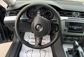 VW Passat 2.0-TDI-AUTOMAT-NAVI-TV-DVD-AVTOPILOT-CAR PLAY - 10800 € / 21122.96 лв. - 58278802 12