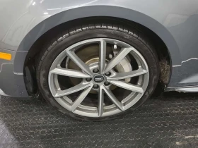 Audi A4 * TECHNIK * CARFAX * ПОДГРЕВИ * 360 КАМЕРА* ПАНОРА - 12980 € / 25386.67 лв. - 24994766 17