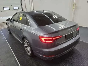 Audi A4 * TECHNIK * CARFAX * ПОДГРЕВИ * 360 КАМЕРА* ПАНОРА - 12980 € / 25386.67 лв. - 24994766 5
