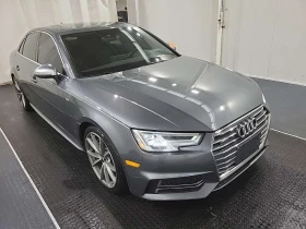 Audi A4 * TECHNIK * CARFAX * ПОДГРЕВИ * 360 КАМЕРА* ПАНОРА - 12980 € / 25386.67 лв. - 24994766 2