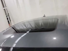 Audi A4 * TECHNIK * CARFAX * ПОДГРЕВИ * 360 КАМЕРА* ПАНОРА - 12980 € / 25386.67 лв. - 24994766 8