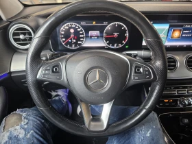 Mercedes-Benz E 220 220cdi лизинг 100% одобрение 4matic - 15300 € / 29924.20 лв. - 77241842 8
