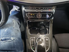 Mercedes-Benz E 220 220cdi лизинг 100% одобрение 4matic - 15300 € / 29924.20 лв. - 77241842 10