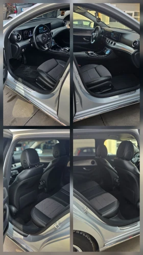 Mercedes-Benz E 220 220cdi лизинг 100% одобрение 4matic - 15300 € / 29924.20 лв. - 77241842 13