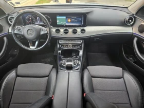 Mercedes-Benz E 220 220cdi лизинг 100% одобрение 4matic - 15300 € / 29924.20 лв. - 77241842 7