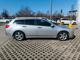 Honda Accord - 6500 € / 12712.90 лв. - 35039036 3