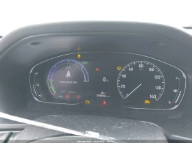 Honda Accord * Hybrid* * Sport* BUY NOW*  - 18500 € / 36182.85 лв. - 40409999 7
