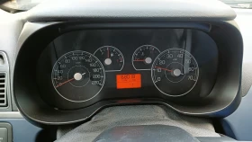 Fiat Punto Grande - 2300 € / 4498.41 лв. - 37746814 7