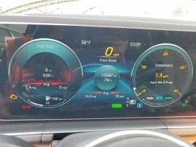 Mercedes-Benz GLE 450 * 4Matic*  - 30000 € / 58674.90 лв. - 50978926 9