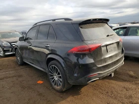 Mercedes-Benz GLE 450 * 4Matic*  - 30000 € / 58674.90 лв. - 50978926 2