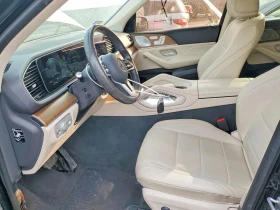 Mercedes-Benz GLE 450 * 4Matic*  - 30000 € / 58674.90 лв. - 50978926 7