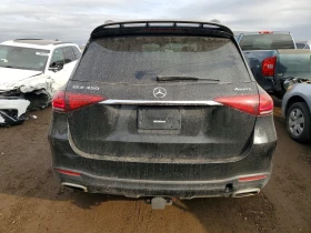 Mercedes-Benz GLE 450 * 4Matic*  - 30000 € / 58674.90 лв. - 50978926 6