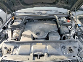 Mercedes-Benz GLE 450 * 4Matic*  - 30000 € / 58674.90 лв. - 50978926 11