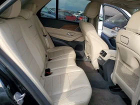 Mercedes-Benz GLE 450 * 4Matic*  - 30000 € / 58674.90 лв. - 50978926 10