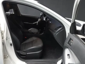 Kia K5 2.0 | Mobile.bg � ����� ������ 11