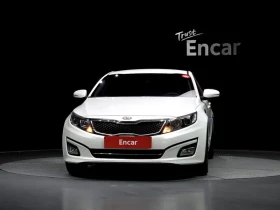 Kia K5 2.0 | Mobile.bg � ����� ������ 3