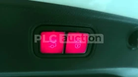 Mercedes-Benz CLS 450 360| HEAD-UP| �����| ������| ���. ��������� | Mobile.bg � ����� ������ 16