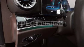 Mercedes-Benz CLS 450 360| HEAD-UP| �����| ������| ���. ��������� | Mobile.bg � ����� ������ 12