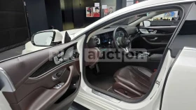 Mercedes-Benz CLS 450 360| HEAD-UP| �����| ������| ���. ��������� | Mobile.bg � ����� ������ 8