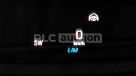Mercedes-Benz CLS 450 360| HEAD-UP| �����| ������| ���. ��������� | Mobile.bg � ����� ������ 15