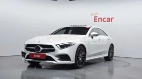 ������ Mercedes-Benz CLS 45...