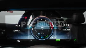 Mercedes-Benz CLS 450 360| HEAD-UP| �����| ������| ���. ��������� | Mobile.bg � ����� ������ 6