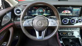 Mercedes-Benz CLS 450 360| HEAD-UP| �����| ������| ���. ��������� | Mobile.bg � ����� ������ 10