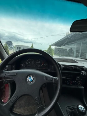 BMW 525 525tds | Mobile.bg � ����� ������ 11