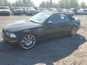 BMW M3 2005 BMW M3 | Mobile.bg � ����� ������ 3