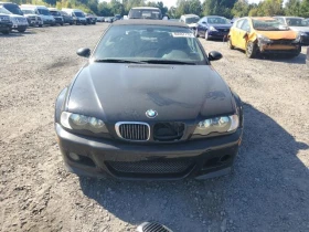 BMW M3 2005 BMW M3 | Mobile.bg � ����� ������ 2