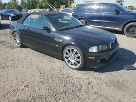 ������ BMW M3