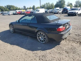 BMW M3 2005 BMW M3 | Mobile.bg � ����� ������ 6